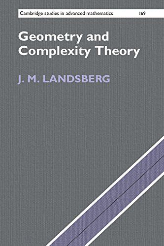 Elementary textbook on physics landsberg pdf